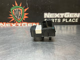 2008 GMC SIERRA 2500HD HEADLIGHT DIMMER SWITCH OEM #1096