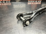 10-15 CAMARO SS LR DRIVER SIDE REAR TRAILING ARM OEM 92246140 #1013