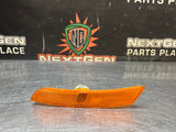 2021 CAMARO SS RH SIDE MARKER LIGHT OEM 23169182 #1556
