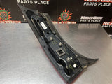 2014 CADILLAC CTS-V COUPE RH SIDE TAIL LIGHT OEM 22841730 #1233