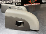 2013 CHEVY SILVERADO 6.6 DURAMAX FRONT AND REAR WINDOW SWITCHES OEM #1083