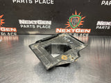 05-13 C6 CORVETTE 10352084 BATTERY TRAY OEM #1038