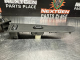 2005 FORD F350 WINDOW SWITCHES FRONT OEM #875
