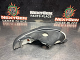 97-04 C5 CORVETTE FRONT LH TURN SIGNAL MARKER LIGHT OEM 16523617 #1289
