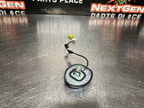 2016 FORD MUSTANG GT ROOF ANTENNA BLUE GR3T-19C175–AB OEM #939