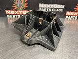 05-13 C6 CORVETTE 10352084 BATTERY TRAY OEM #1080