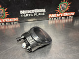 04-06 PONTIAC GTO FOG LIGHT DRIVER SIDE LH 92119489 OEM #1438