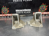 97-04 C5 CORVETTE MOTOR MOUNTS OEM #1425