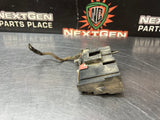 2015 FORD F350 CIRCUIT BREAKER UNDER HOOD OEM BC3T-14A094-BC #1246