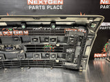 2014 FORD F150 FRONT GRILLE OEM #4052