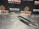 05-13 C6 CORVETTE POWER STEERING HIGH PRESSURE LINE OEM #1266