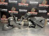 07-13 GMC YUKON ESCALADE SIERRA SILVERADO AIR INTAKE AIRBOX 5.3 6.0 OEM #1584