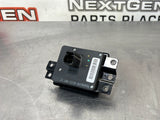 06-08 DODGE RAM 2500 3500 HEADLIGHT DIMMER CONTROL SWITCH  P56049637AD OEM #464