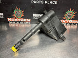 2006 PONTIAC GTO COOLANT OVERFLOW TANK RESERVOIR 92057431 OEM #1293