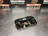 2011 FORD MUSTANG DOME LIGHT OEM #1024