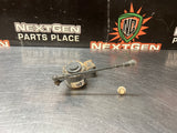 2008 C6 CORVETTE LEFT REAR RIDE HEIGHT SENSOR OEM 25348416 #1266