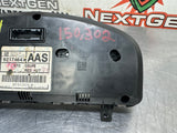 2004 PONTIAC GTO USED OEM CLUSTER ASSEMBLY AUTO 150,302 OEM 92174647 #3754