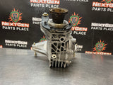 06-07 V1 CTSV 3.73 REAR DIFFERENTIAL GEN 3 15793756 OEM #1193