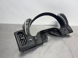 2005 CORVETTE C6 SPEEDOMETER CLUSTER BEZEL TRIM PANEL OEM 15807290 #1468