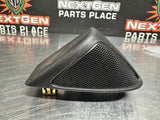 10-15 CAMARO INTERIOR SPEAKER TWEETER RH OEM 13240950 #1006