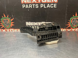 2006 FORD F350 GAS PEDAL OEM #1212