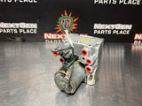 2000 C5 CORVETTE EBCM ABS ANTI LOCK BRAKE CONTROL MODULE V CODE 09360921 #798