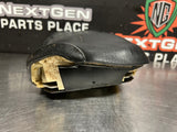 94-96 C4 CORVETTE DRIVER STEERING WHEEL AIRBAG #W426