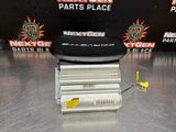 97 - 04 C5 CORVETTE RH PASSENGER SIDE DASH AIRBAG OEM #969