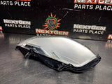18-23 FORD MUSTANG GT LH LEFT SIDE DRIVER FOG LIGHT DRL OEM #1643