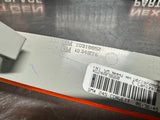05-13 C6 CORVETTE FRONT RH PASSENGER SIDE MARKER LIGHT OEM 10316652 #1194