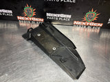 2011 CADILLAC CTS-V COUPE SHEILD ASSEMBLY DEFLECTOR COVER OEM 15856790 #1305
