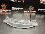 08-09 PONTIAC G8 V6/ V8 / AUTO TRANSMISSION CROSS MEMBER OEM 92185919 #948