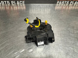 2012 FORD F250 CLOCK SPRING BC3T-14A664-AG OEM #1002