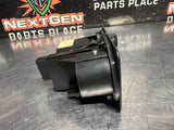 2003 FORD F250 6.0L HEADLIGHT DIMMER CONTROL SWITCH 1C3T-11654-BB OEM #1531