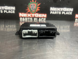 2014 FORD MUSTANG GT LIGHT LAMP CONTROL MODULE OEM DR3T-14D644-BA #970