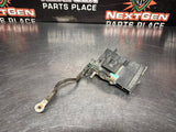 2011 FORD F250 F350 CIRCUIT BREAKER UNDER HOOD OEM BC3T-14A094-AC #1148