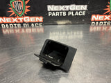 1997 C5 CORVETTE ASH TRAY OEM #1433