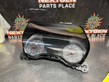 2017 CAMARO SS INSTRUMENT CLUSTER OEM 84211119 #1540