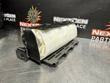 2011 FORD F350 6.7 DIESEL PASSENGER SIDR DASH AIR BAG BC34425044A OEM #765
