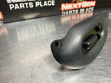97-04 C5 CORVETTE RH PASSENGER SEAT CONTROL UNIT HOUSING 12135158 12455427 #963
