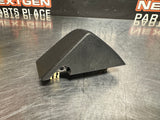 10-15 CAMARO INTERIOR SPEAKER TWEETER LH OEM 13240950 #1006