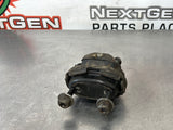 2005 C6 CORVETTE REAR DIFFERENTIAL MOUNT 10448683 OEM #440