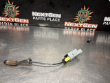 97-04 C5 CORVETTE FUEL DOOR RELEASE ACTUATOR OEM 10275633 #1159