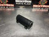 1997 C5 CORVETTE AC AND HEAT VACUUM TANK RESERVOIR CANISTER OEM 10188042 #1289