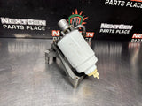 2011 CHEVY SILVERADO 2500HD DURAMAX FUEL FILTER HOUSING WITH BRACKET OEM #1312
