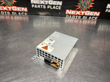 2019 F250 AC/DC POWER INVERTER CONVERTOR OEM #1179