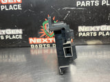 2011 FORD F250 BODY CONTROL MODULE CABIN FUSE BOX DC3T-14B476-DC #1582