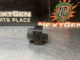 2008 GMC SIERRA 2500HD 4WD TRANSFER CASE SWITCH OEM #1273