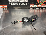 04-06 PONTIAC GTO LINGENFELTER TRG-002 58x TO 24x CONVERSION MODULE #1293