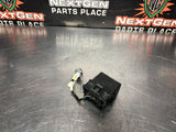 2015 FORD F350 DASH RELAY CC3T-14A413-AA OEM #1142